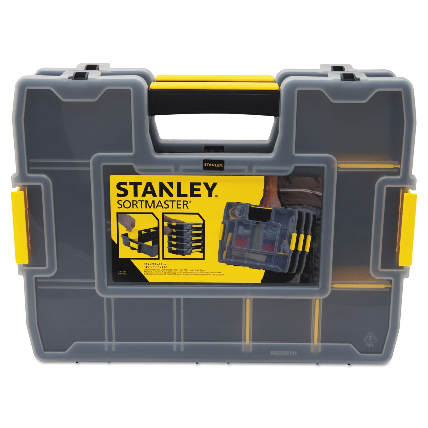 stanley-bostitch-sortmaster-junior-organizer-num-bosstst14022_1