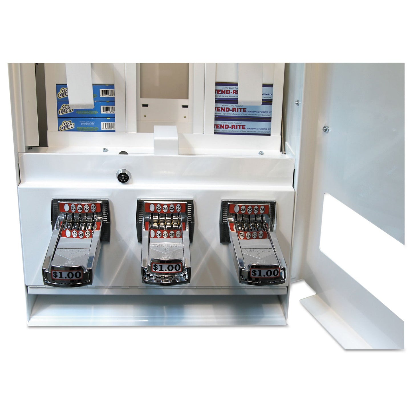 vend-rite-coin-operated-soap-vender-num-ven394100_5