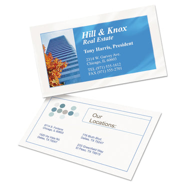 avery-clean-edge-business-cards-num-ave8859_2