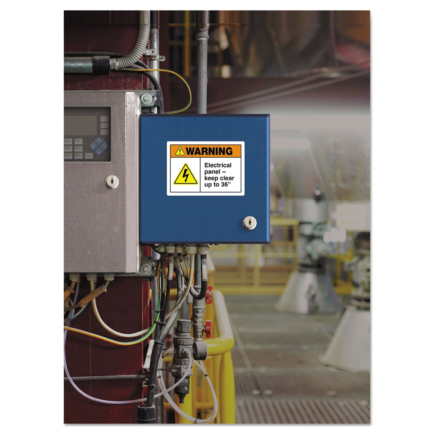 avery-durable-permanent-id-labels-with-trueblock-technology-num-ave61532_2