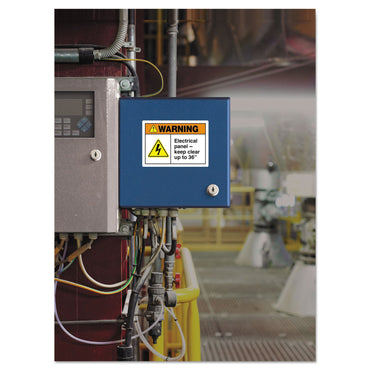 avery-durable-permanent-id-labels-with-trueblock-technology-num-ave61532_2