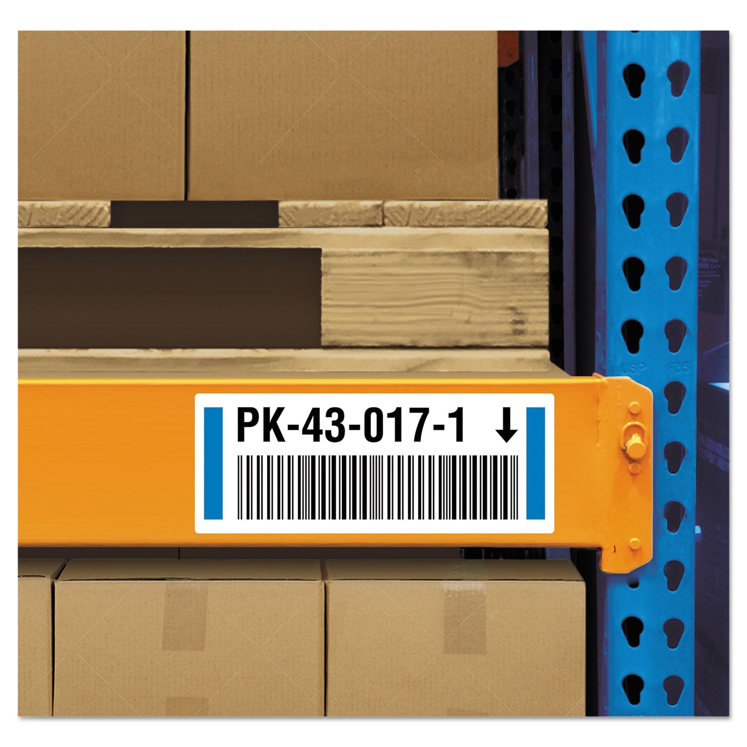 avery-durable-permanent-id-labels-with-trueblock-technology-num-ave61531_2