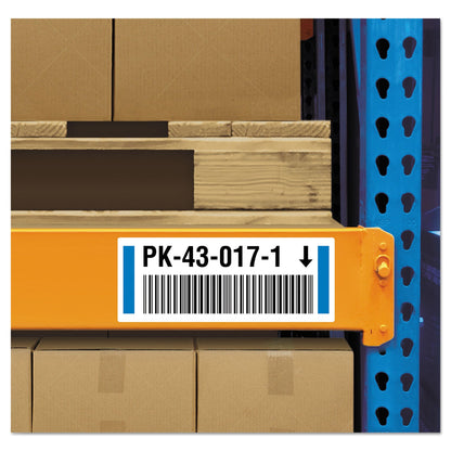 avery-durable-permanent-id-labels-with-trueblock-technology-num-ave61531_2