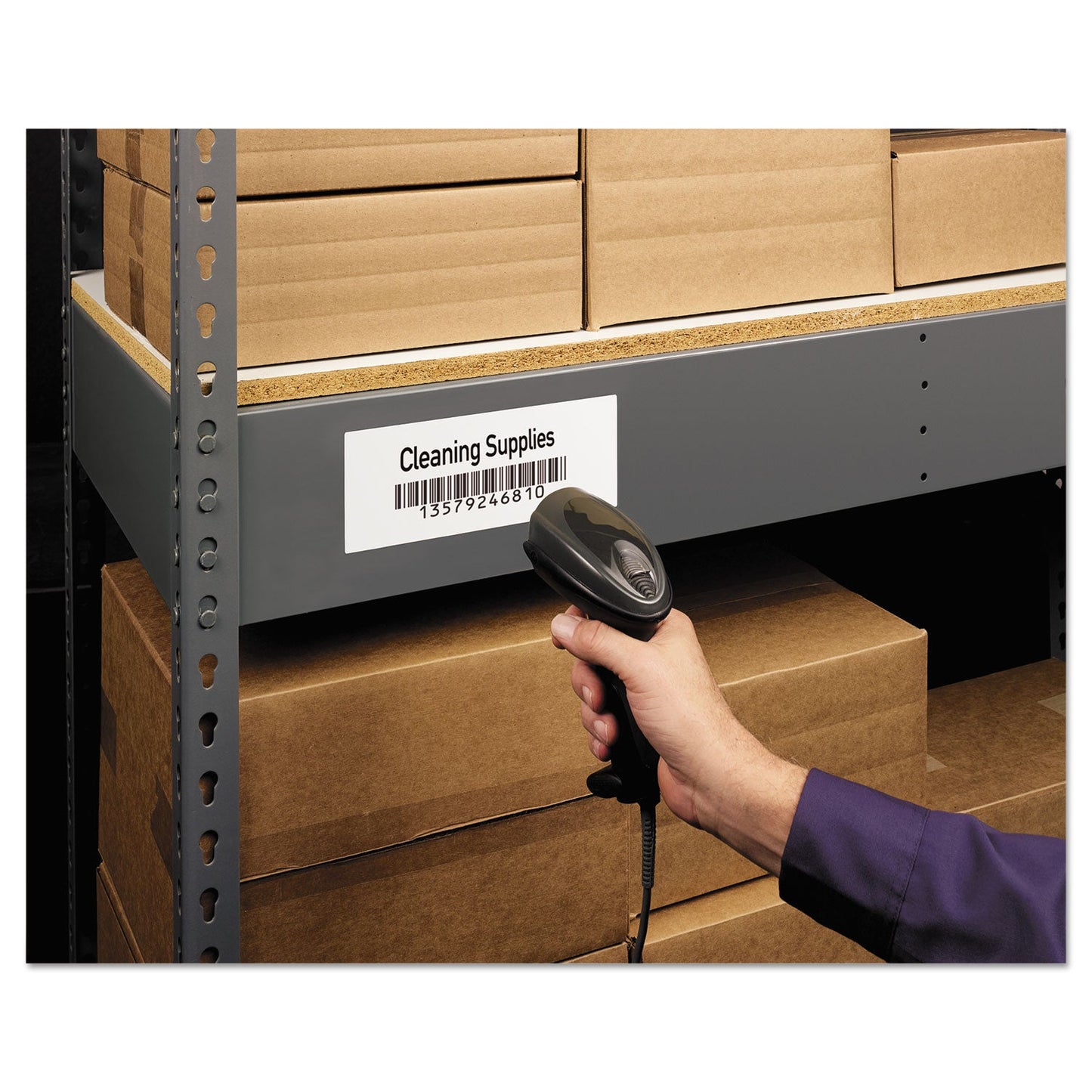 avery-durable-permanent-id-labels-with-trueblock-technology-num-ave61531_4