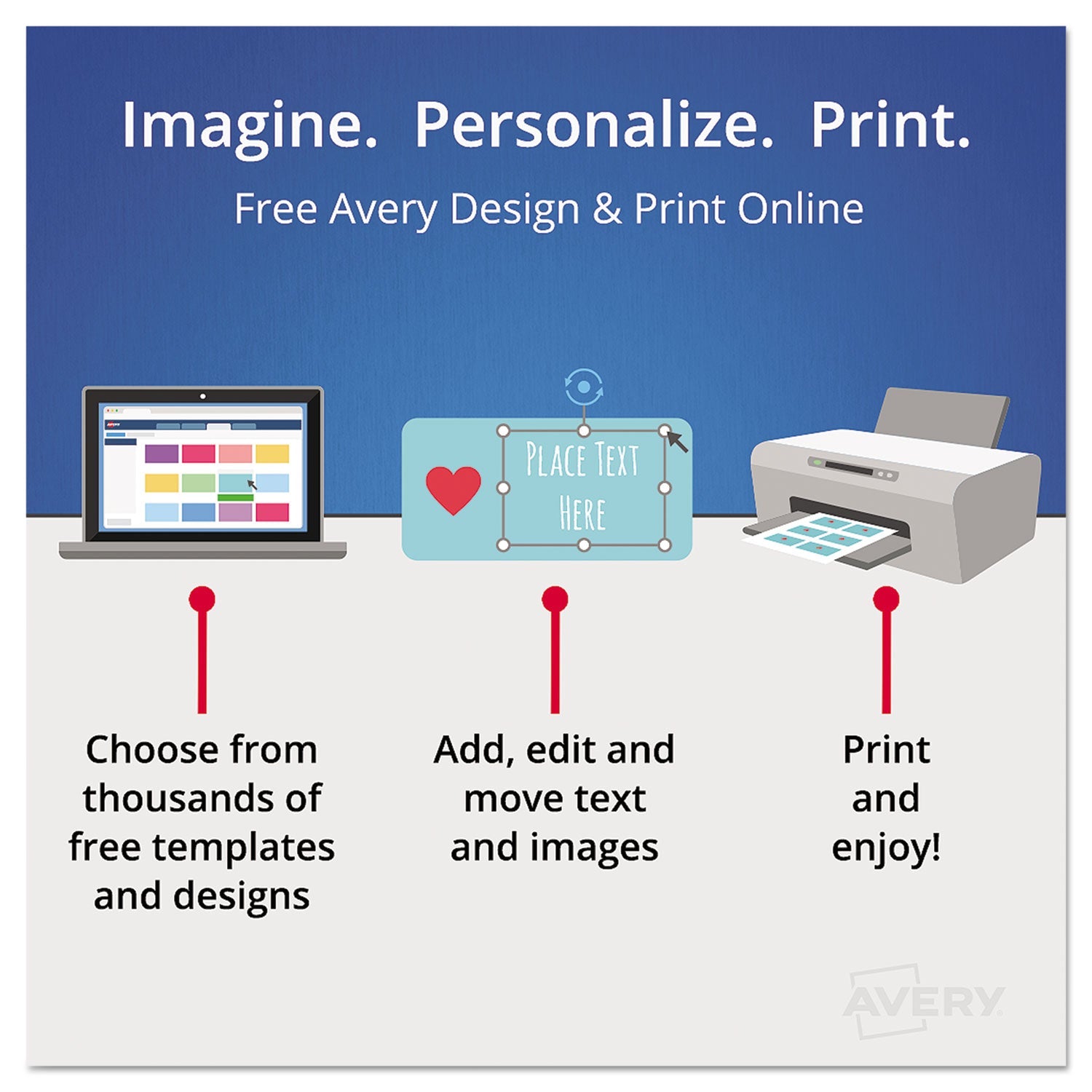 avery-small-tent-card-num-ave5913_5