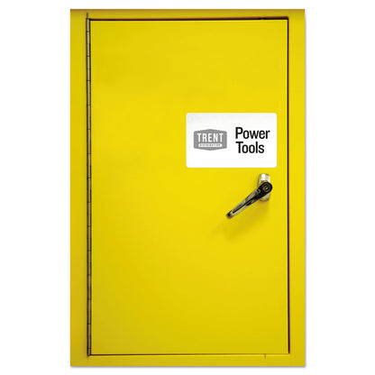 avery-durable-permanent-id-labels-with-trueblock-technology-num-ave61532_4