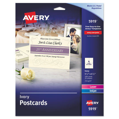 avery-postcards-for-inkjet-laser-printers-num-ave5919_1