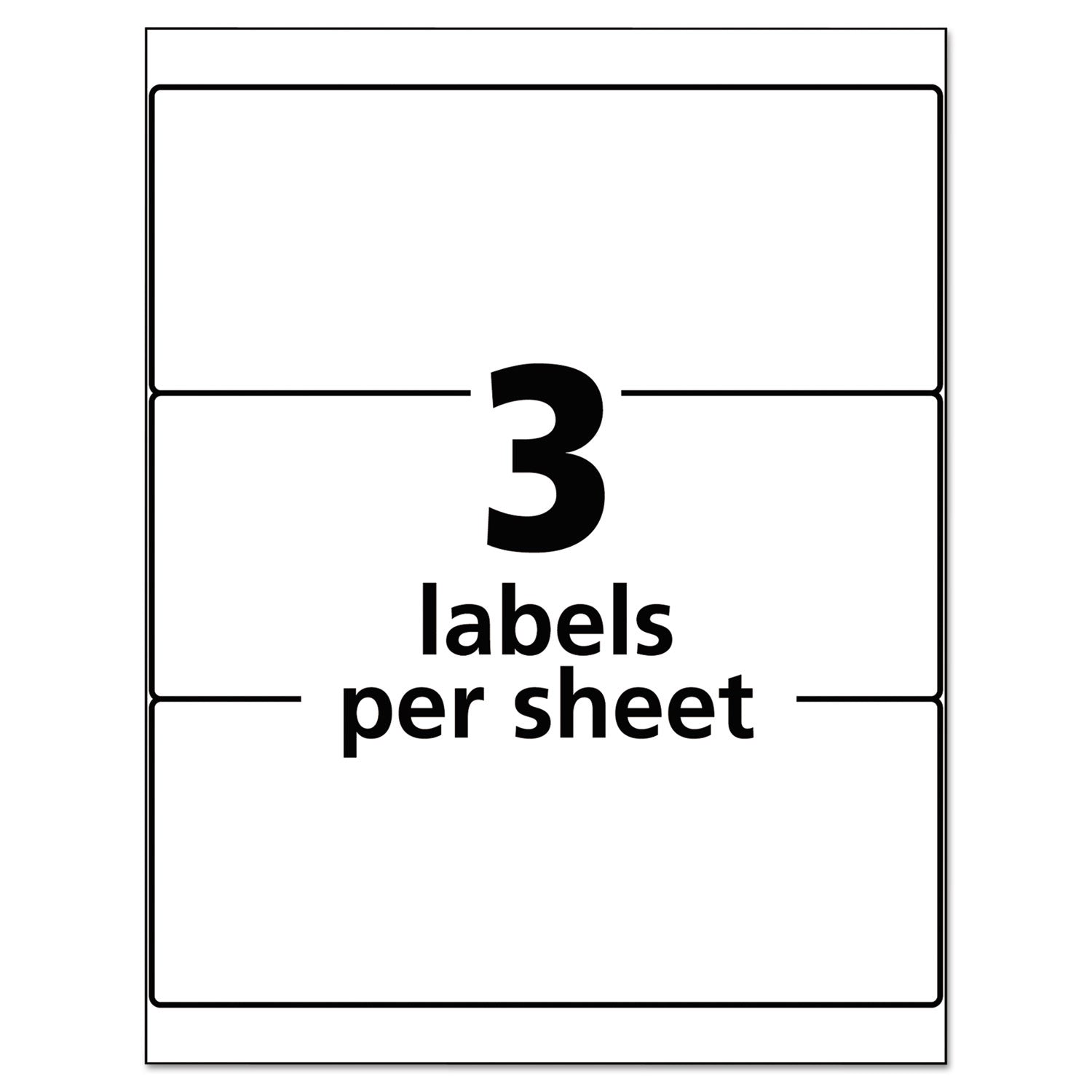 avery-durable-permanent-id-labels-with-trueblock-technology-num-ave61531_5