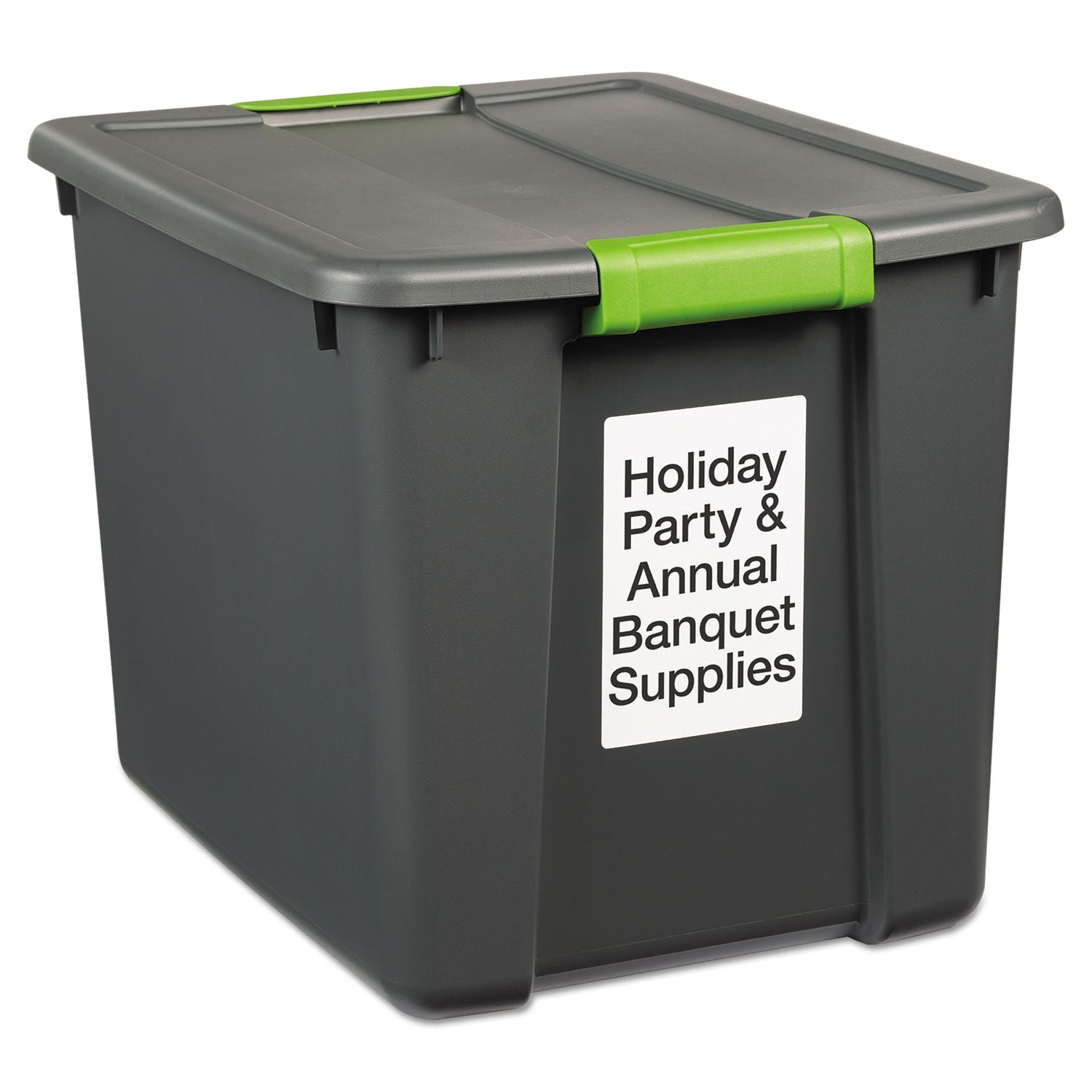 avery-durable-permanent-id-labels-with-trueblock-technology-num-ave61532_3