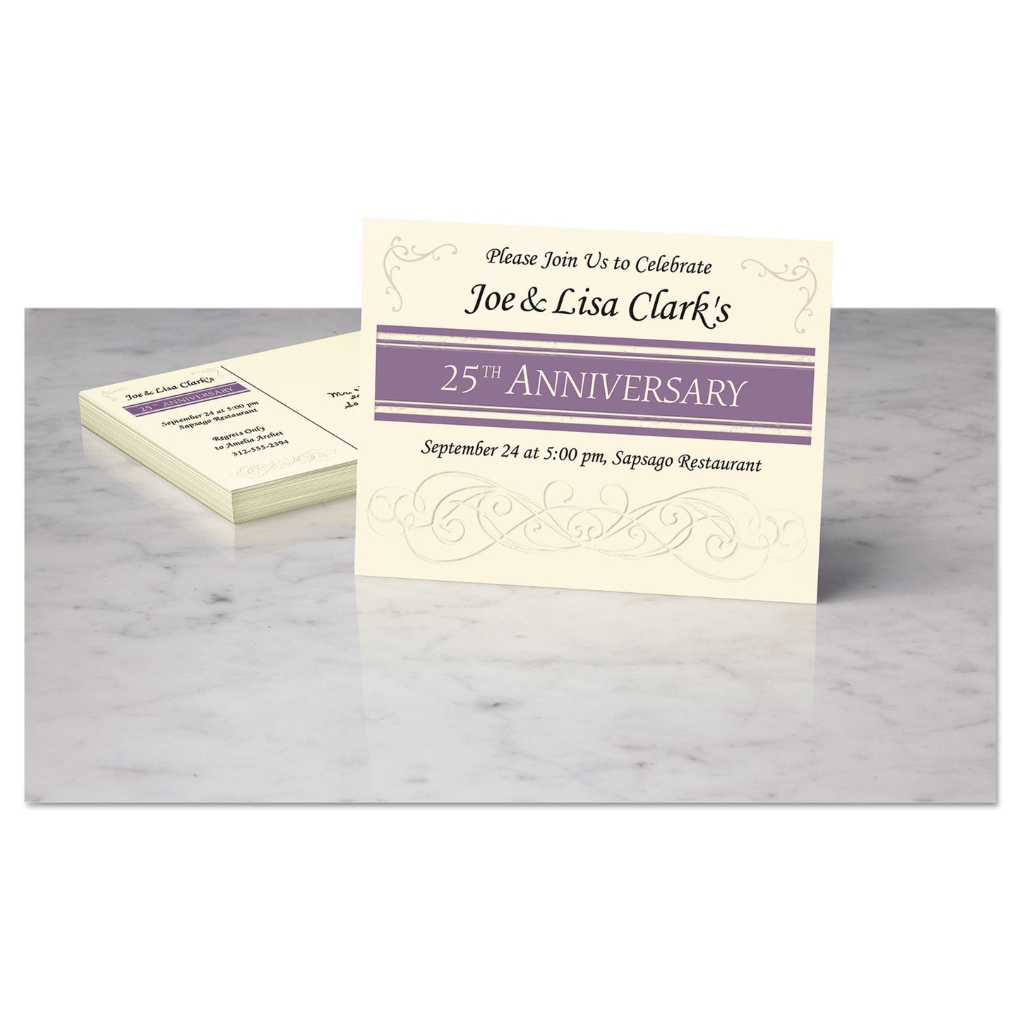 avery-postcards-for-inkjet-laser-printers-num-ave5919_2