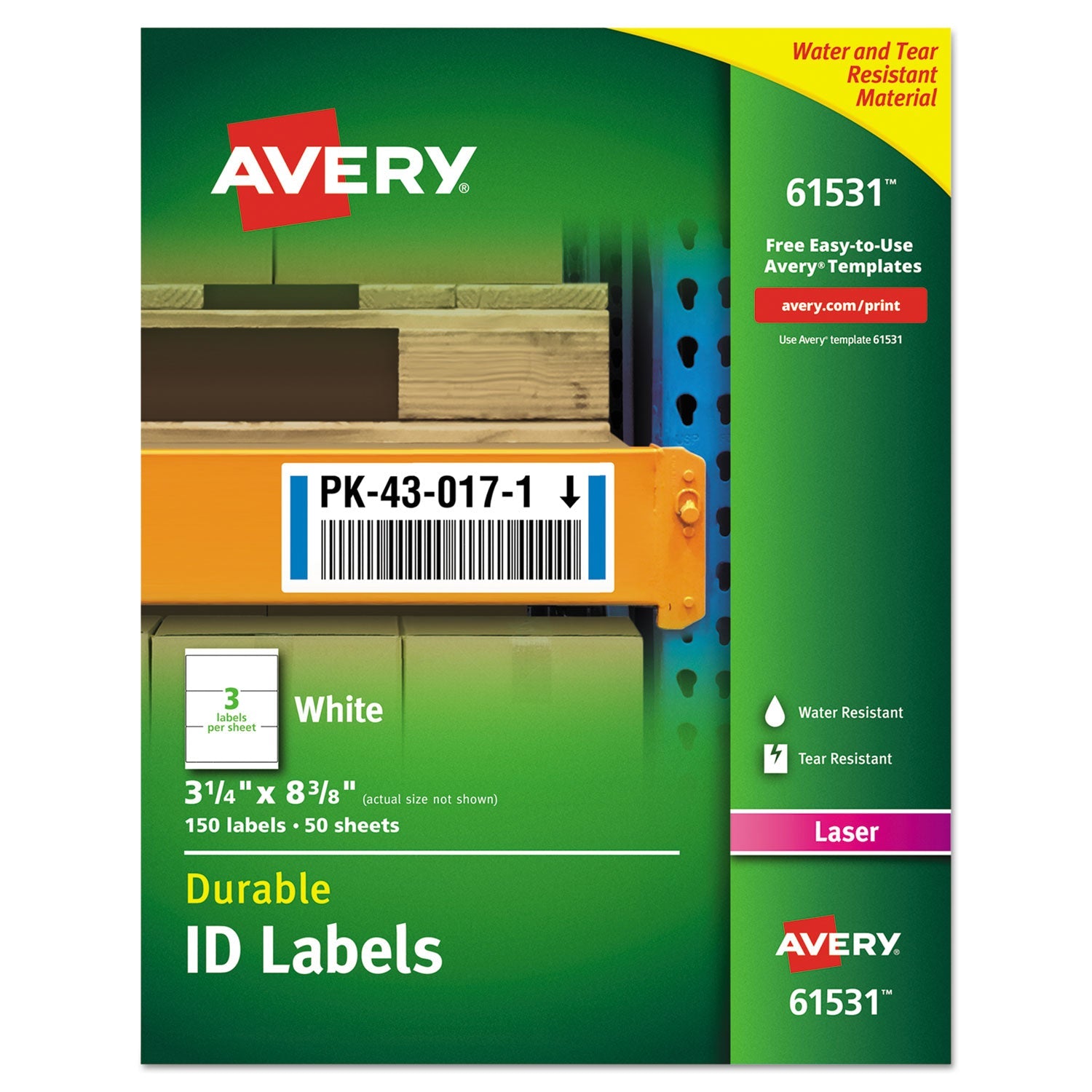 avery-durable-permanent-id-labels-with-trueblock-technology-num-ave61531_1