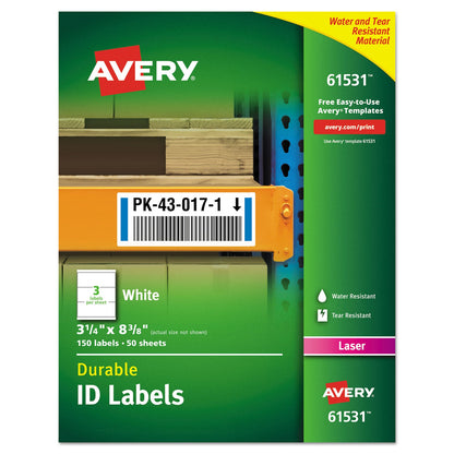 avery-durable-permanent-id-labels-with-trueblock-technology-num-ave61531_1