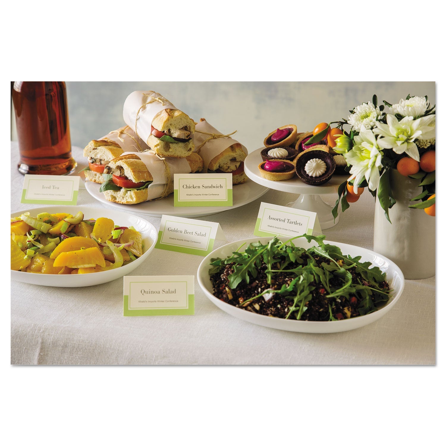 avery-small-tent-card-num-ave5913_4