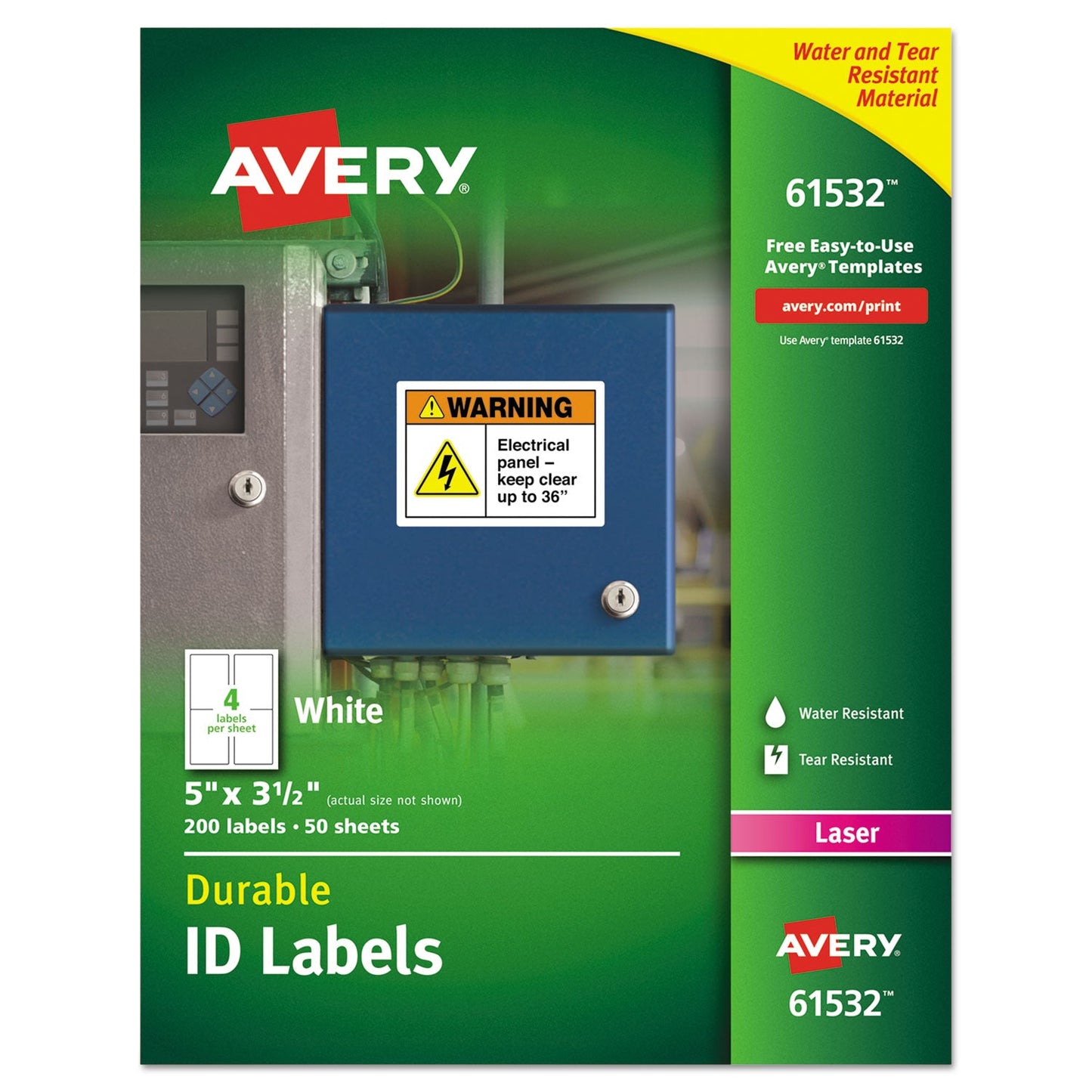 avery-durable-permanent-id-labels-with-trueblock-technology-num-ave61532_1