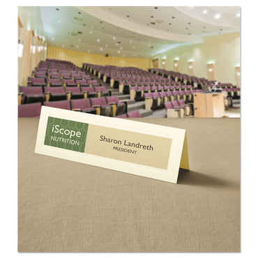 avery-large-embossed-tent-card-num-ave5915_2