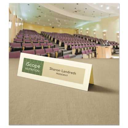 avery-large-embossed-tent-card-num-ave5915_2