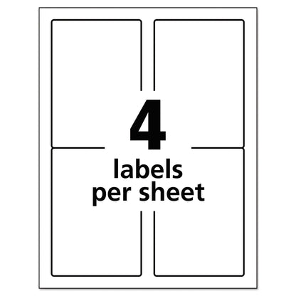 avery-durable-permanent-id-labels-with-trueblock-technology-num-ave61532_5