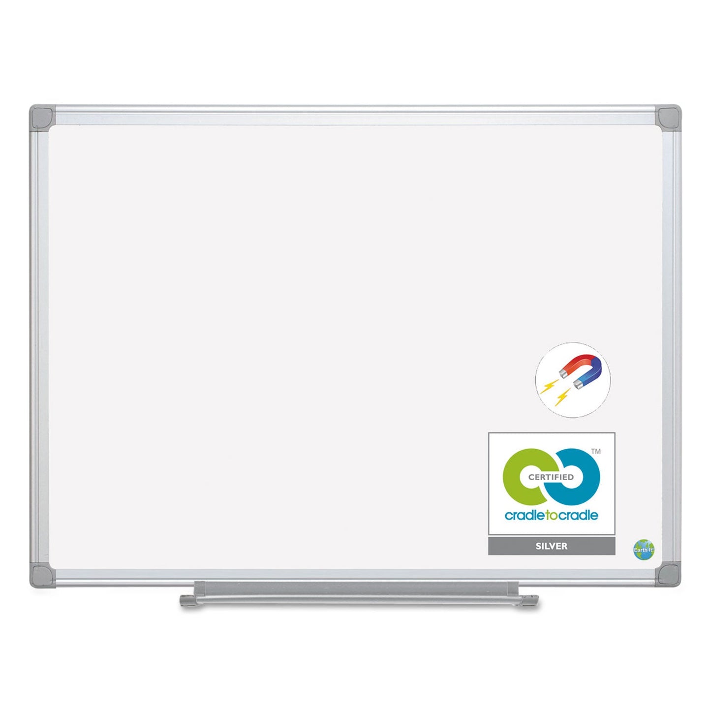 mastervision-earth-ceramic-dry-erase-board-num-bvccr0820790_2