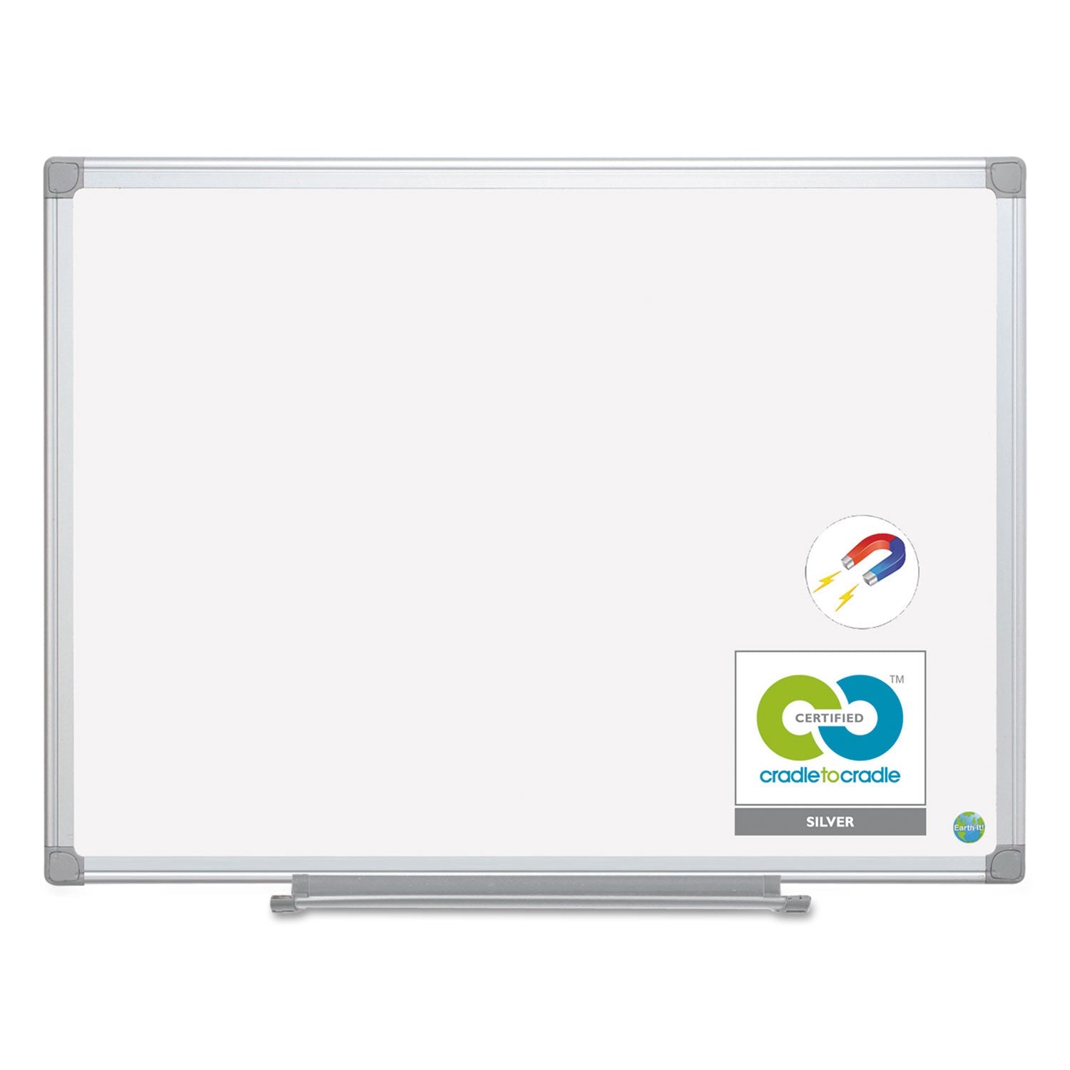 mastervision-earth-ceramic-dry-erase-board-num-bvccr0820790_2