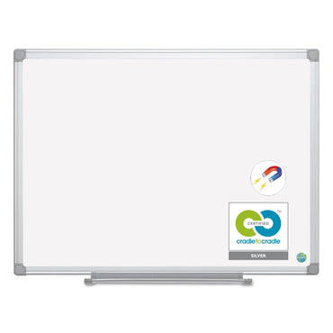 mastervision-earth-ceramic-dry-erase-board-num-bvccr0820790_2