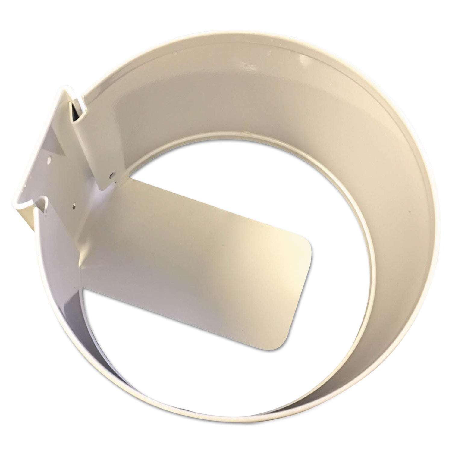 nature-s-air-wall-mount-holder-num-del1012u12_1