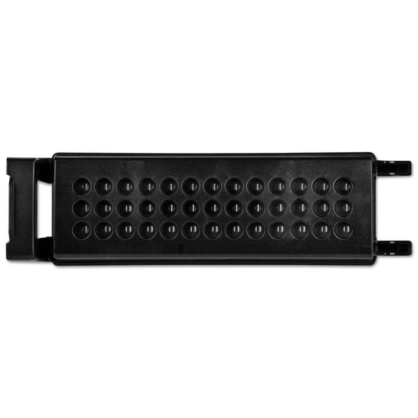 electrolux-true-hepa-replacement-filter-num-eur68910_1