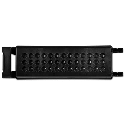 electrolux-true-hepa-replacement-filter-num-eur68910_1