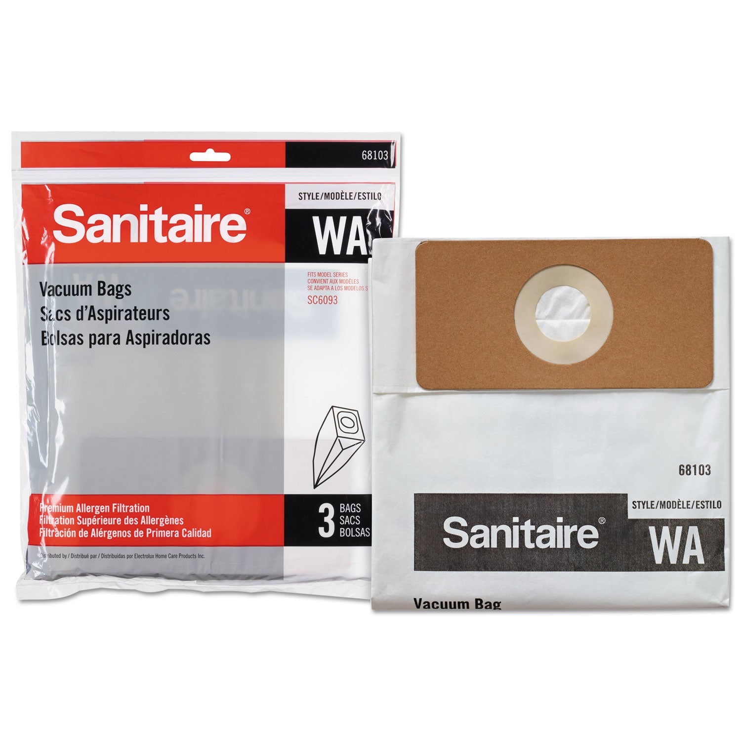 electrolux-wa-premium-allergen-vacuum-bags-for-sc5745-sc5815-sc5845-sc5713-num-eur6810310_1