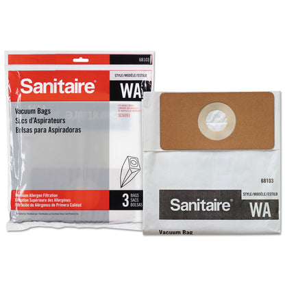 electrolux-wa-premium-allergen-vacuum-bags-for-sc5745-sc5815-sc5845-sc5713-num-eur6810310_1