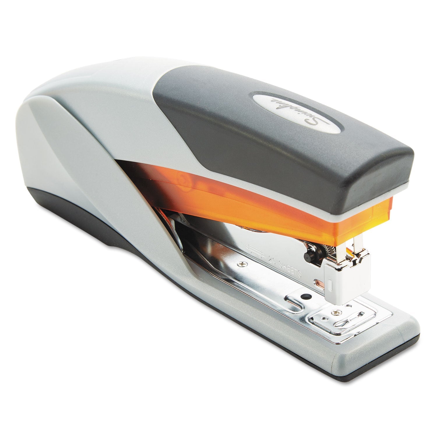 swingline-optima-25-reduced-effort-stapler-num-swi66402_2