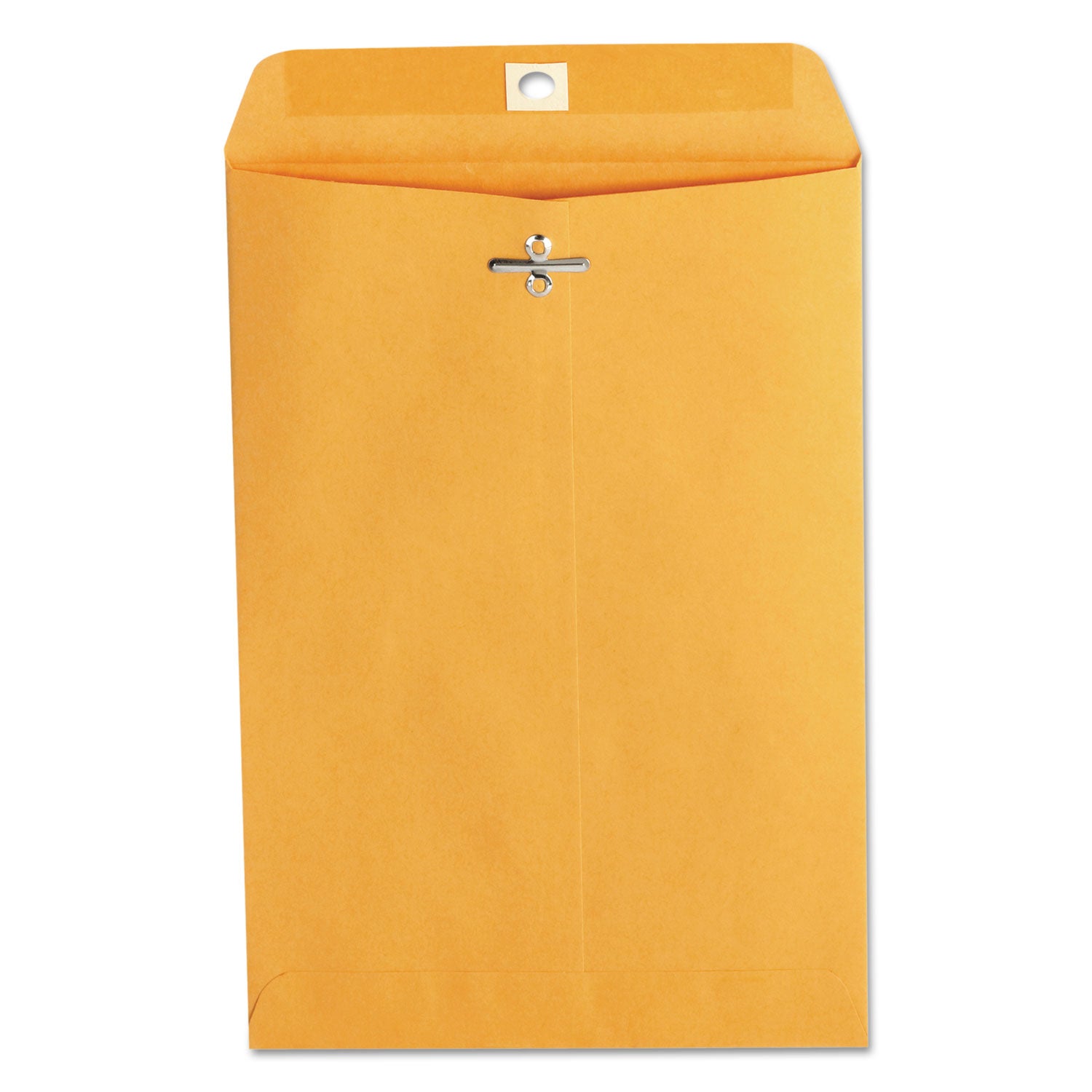 universal-kraft-clasp-envelope-num-unv35261_1