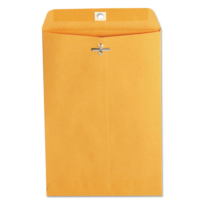 universal-kraft-clasp-envelope-num-unv35261_1