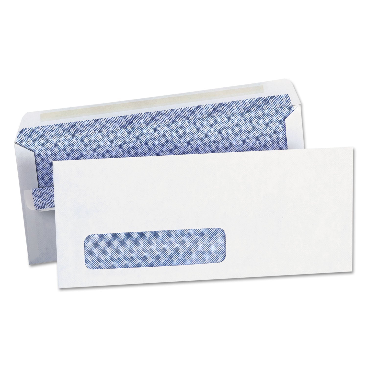 universal-self-seal-security-tint-business-envelope-num-unv36102_1