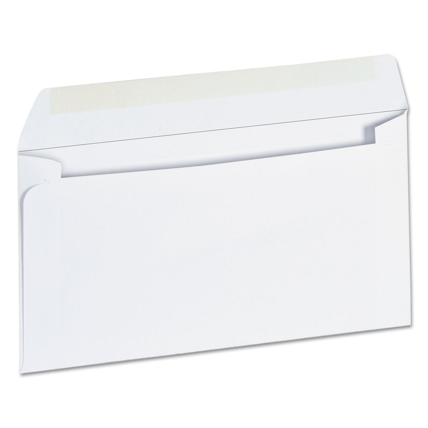 universal-open-side-business-envelope-num-unv35206_1