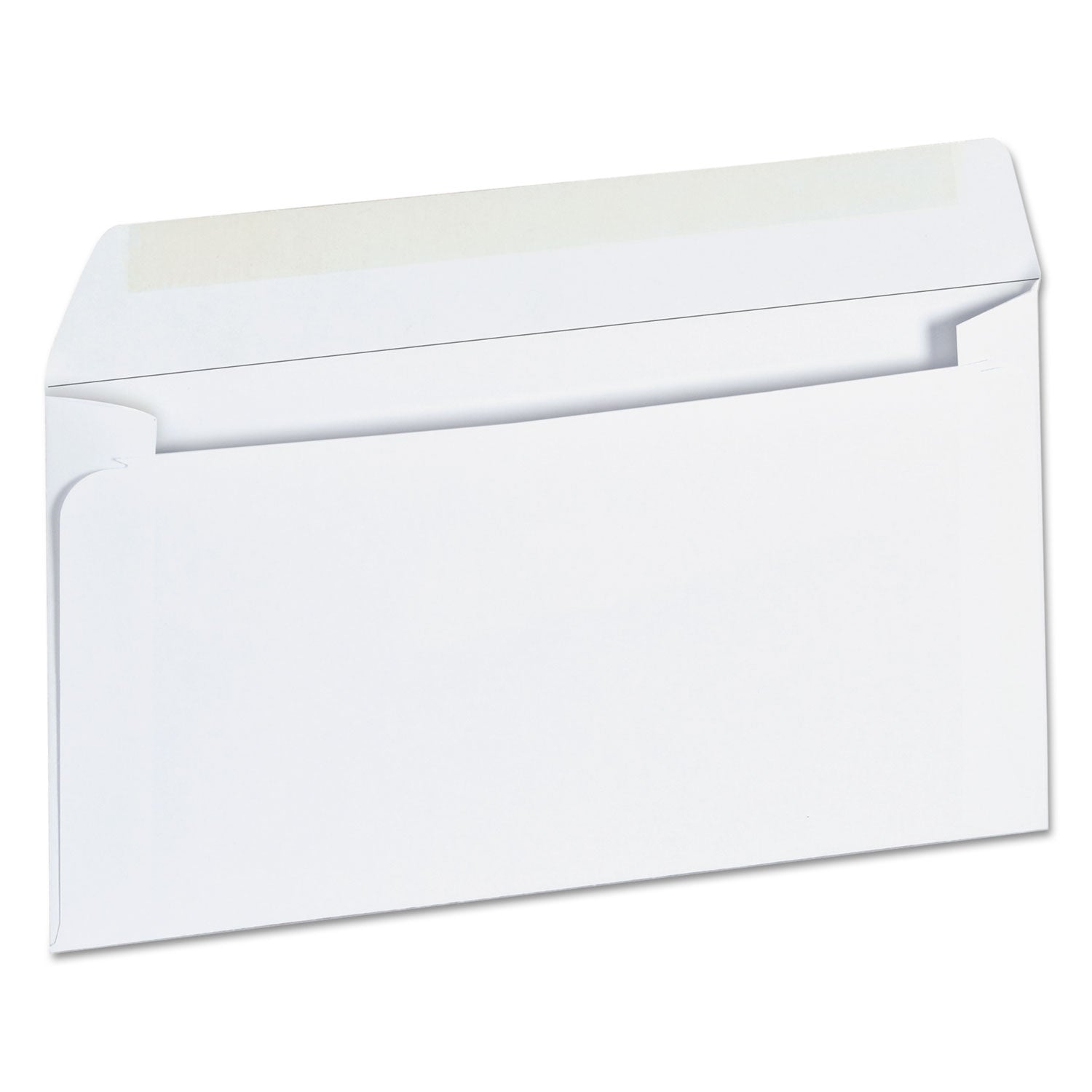 universal-open-side-business-envelope-num-unv35206_1