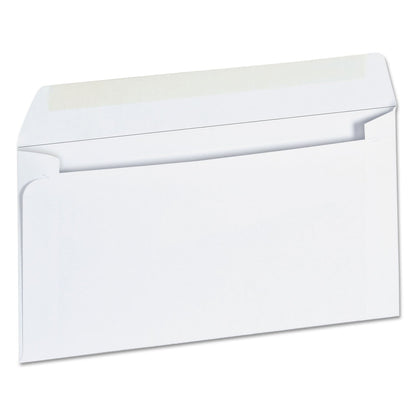universal-open-side-business-envelope-num-unv35206_1