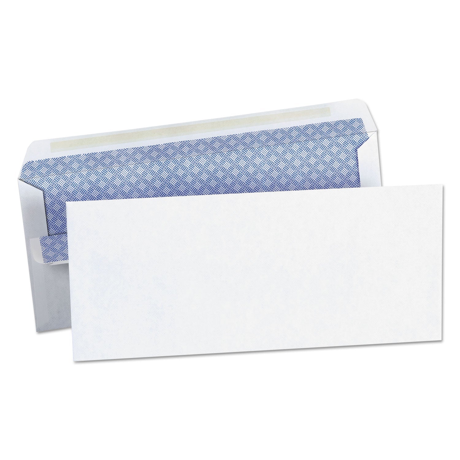 universal-self-seal-security-tint-business-envelope-num-unv36101_1