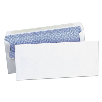 universal-self-seal-security-tint-business-envelope-num-unv36101_1