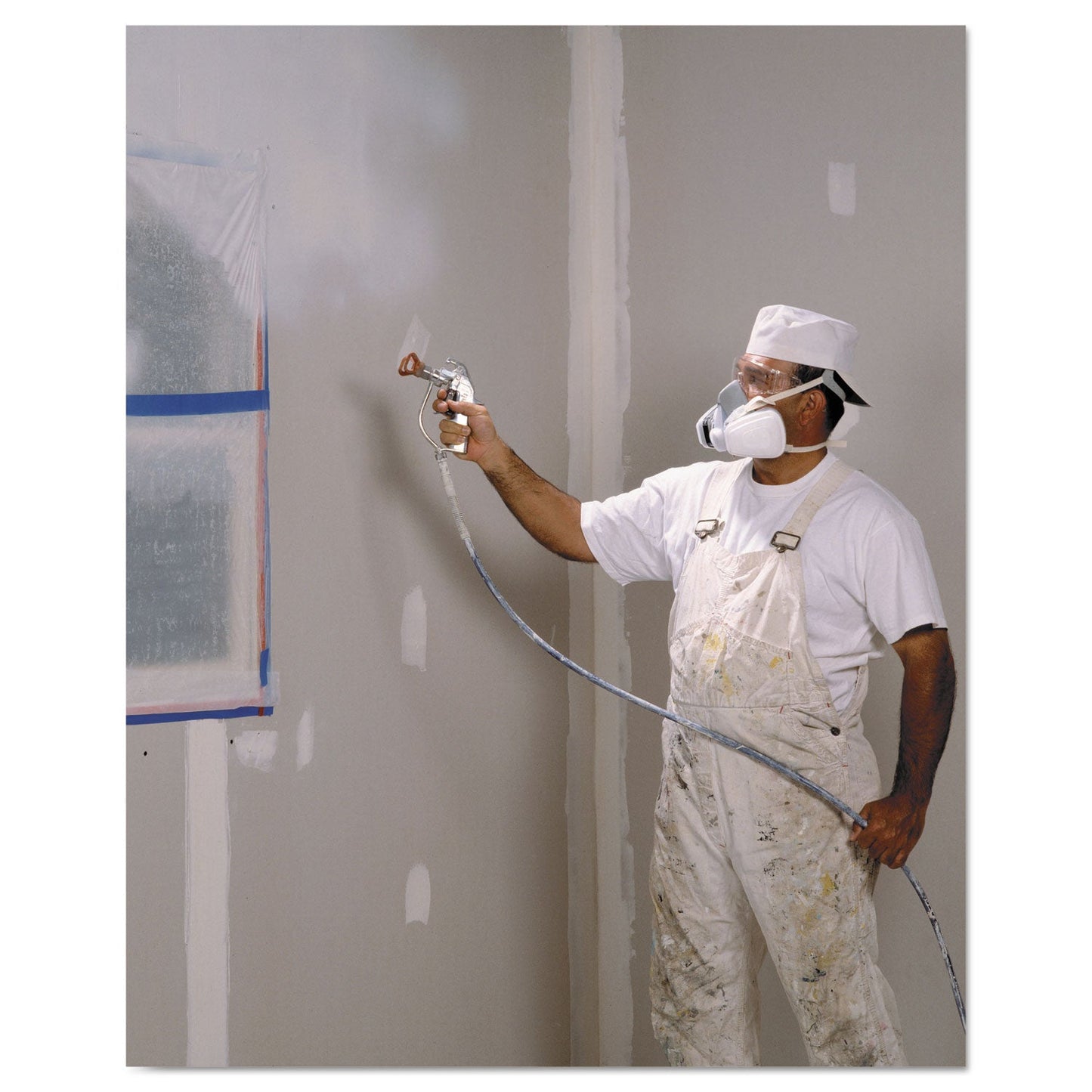 3m-5000-series-half-facepiece-respirators-num-142-53p71_4