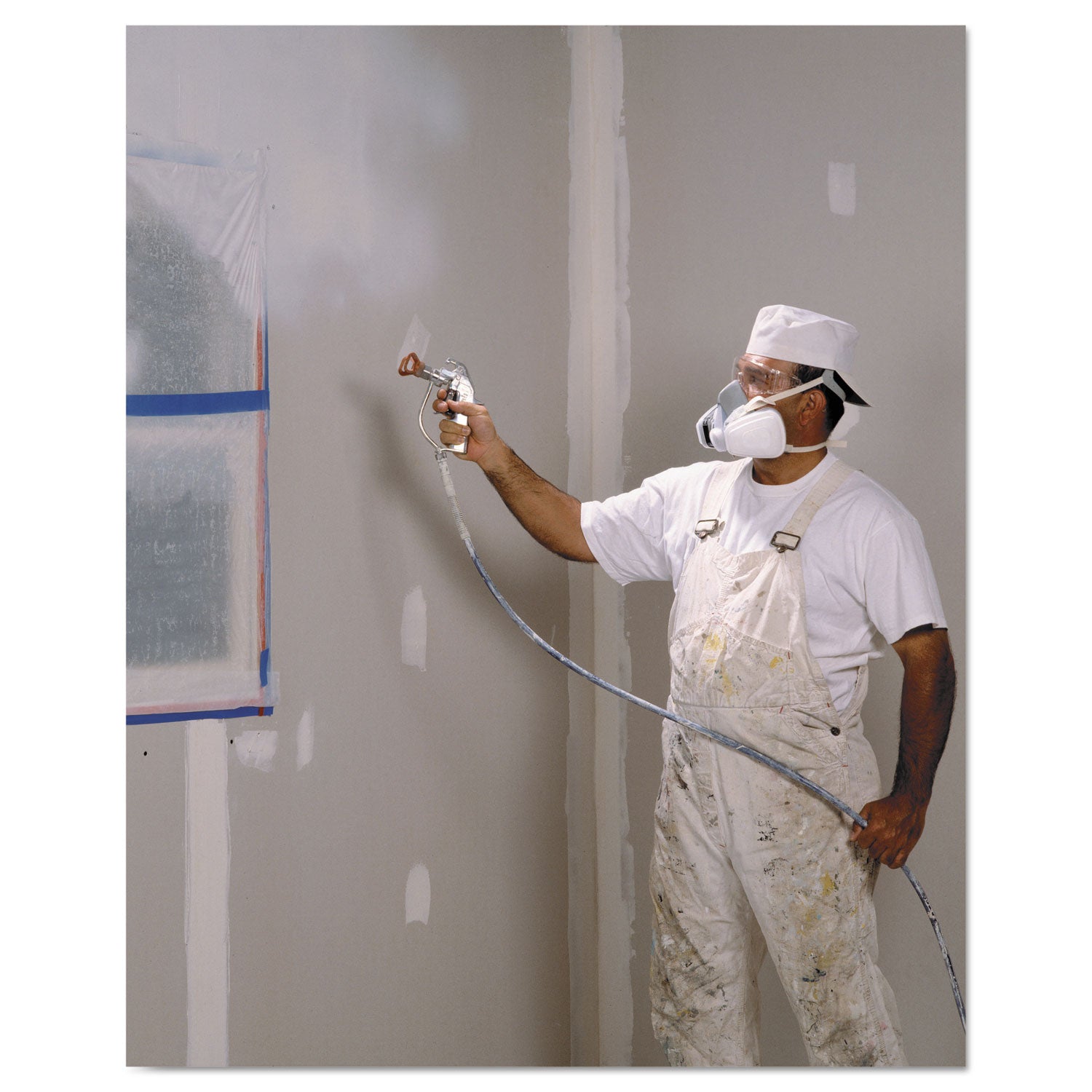 3m-5000-series-half-facepiece-respirators-num-142-53p71_4