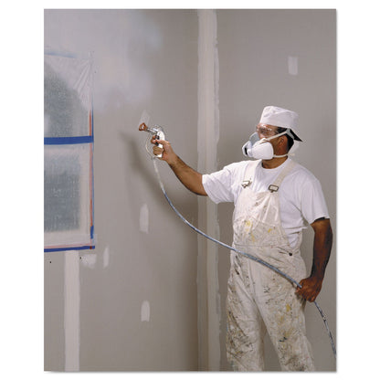 3m-5000-series-half-facepiece-respirators-num-142-53p71_4