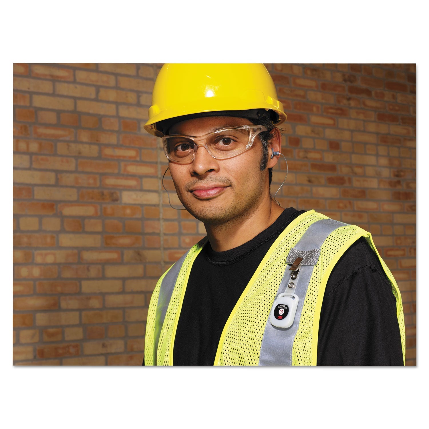 3m-virtua-ap-protective-eyewear-num-mmm118190000020_2