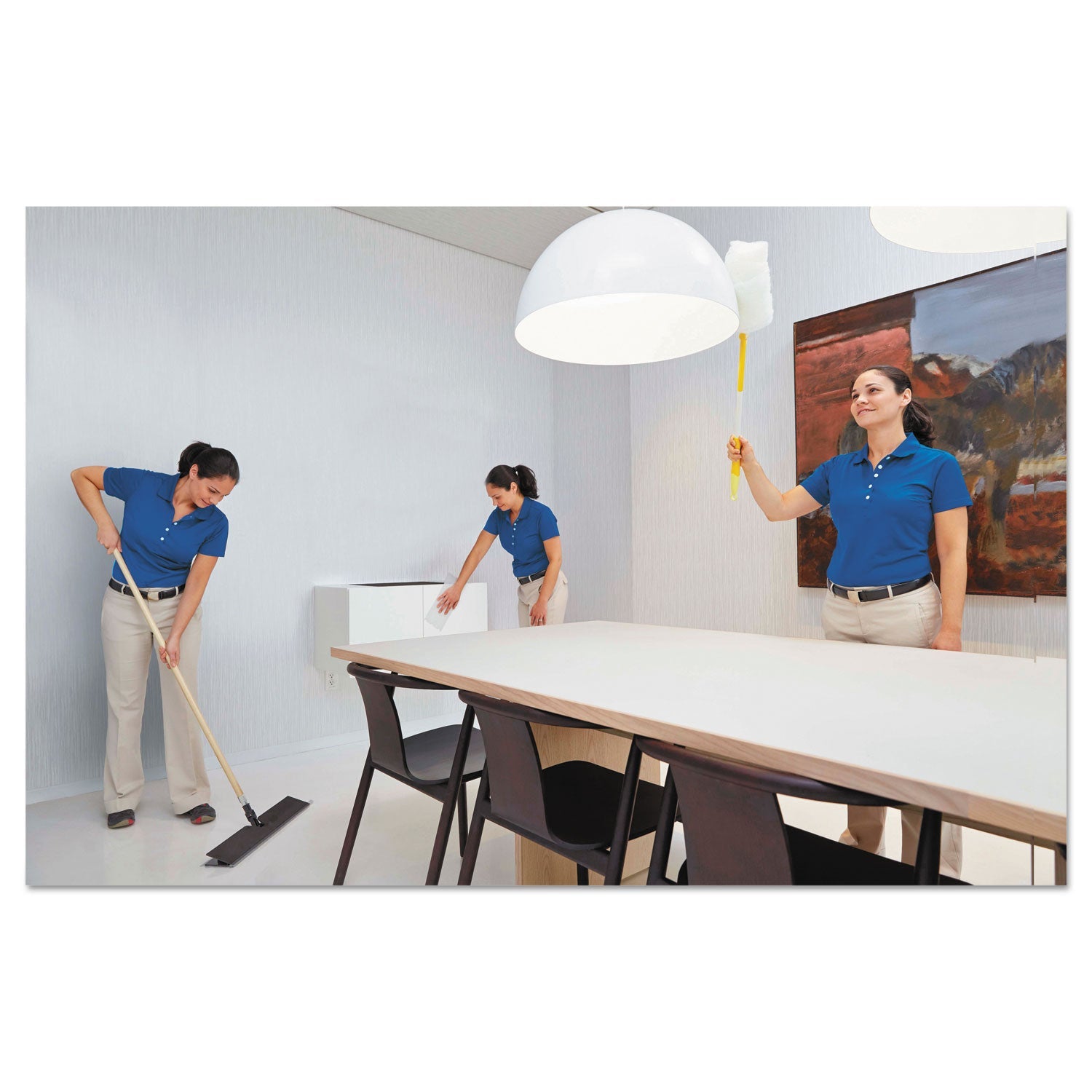 3m-easy-trap-duster-num-mmm55654w_4