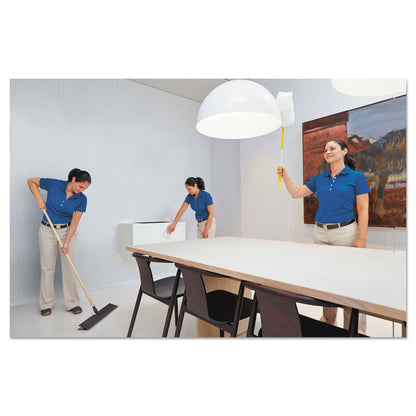 3m-easy-trap-duster-num-mmm55654w_4