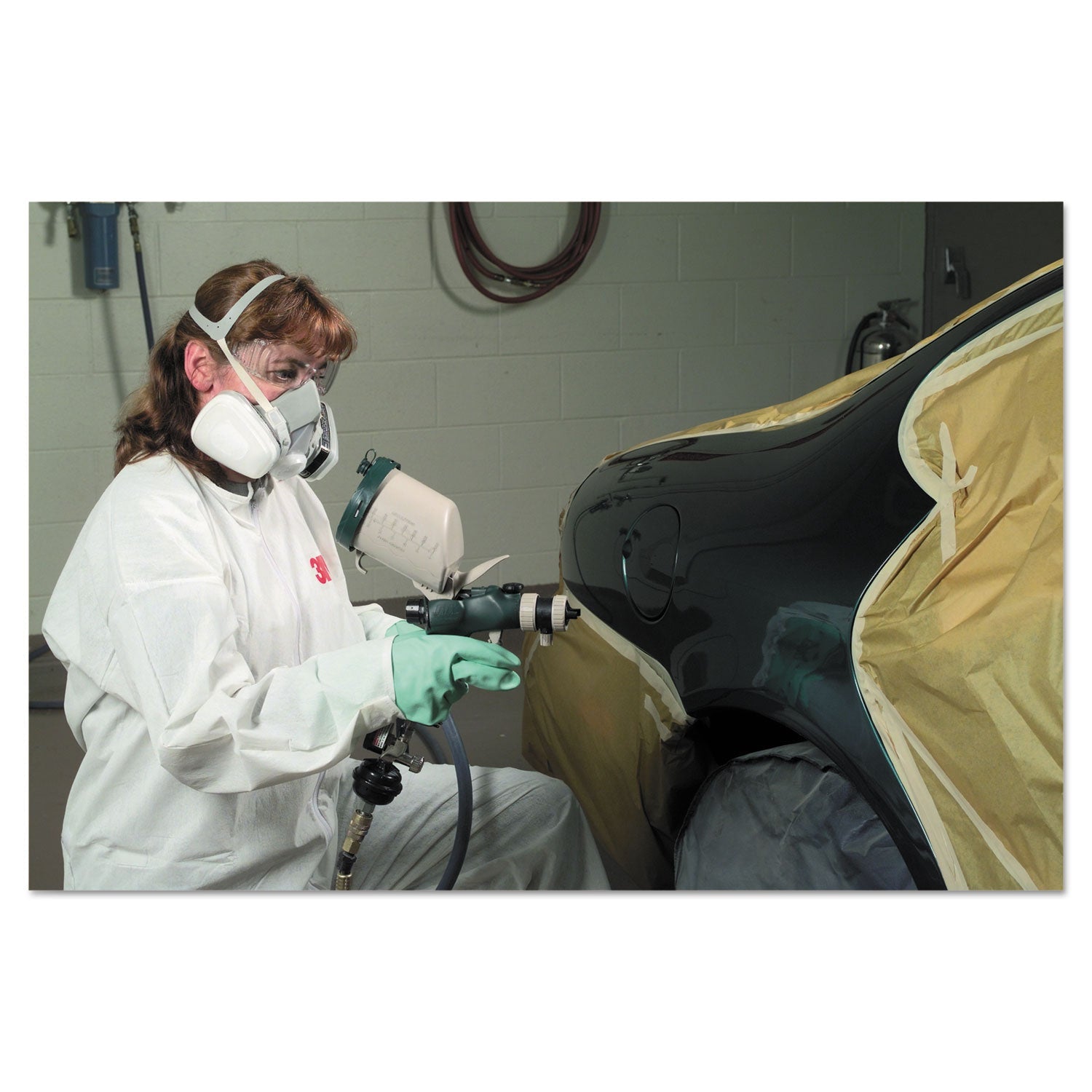 3m-5000-series-half-facepiece-respirators-num-142-53p71_3