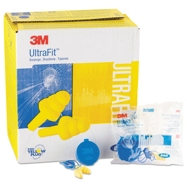 3m-e-a-r-ultrafit-earplugs-num-247-340-4002_2