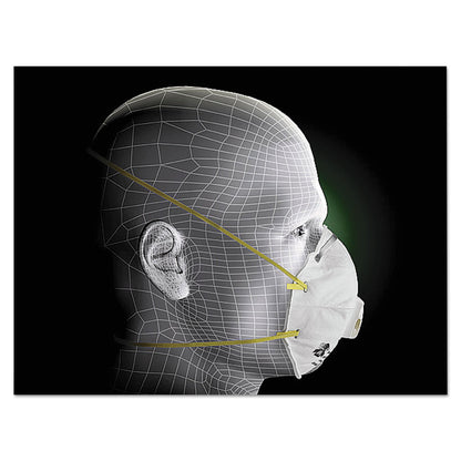 3m-particulate-respirator-8210v-num-mmm8210v_4