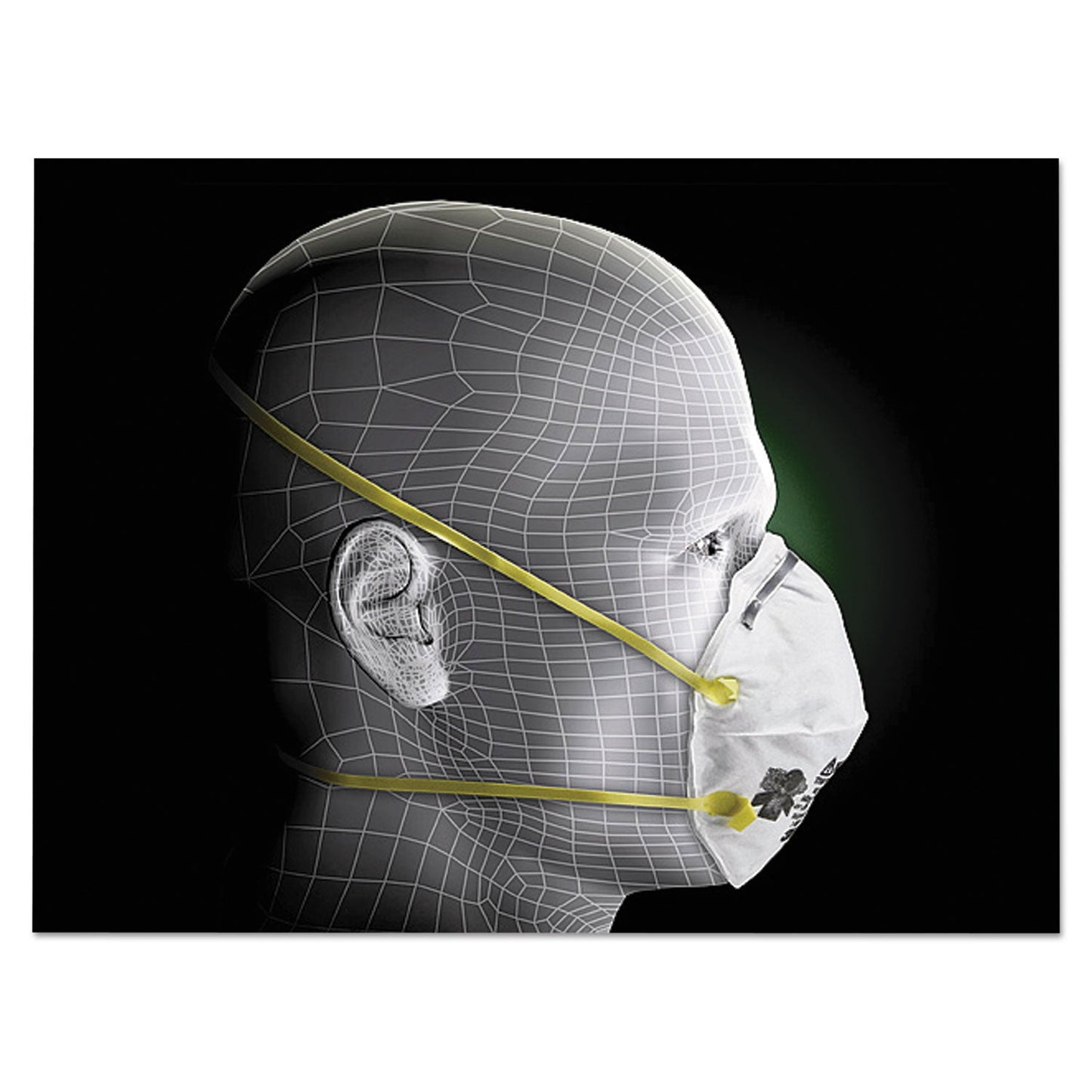 3m-lightweight-particulate-respirator-8210-num-mmm8210_5