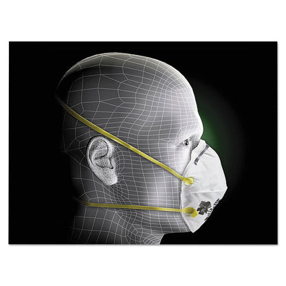 3m-lightweight-particulate-respirator-8210-num-mmm8210_5