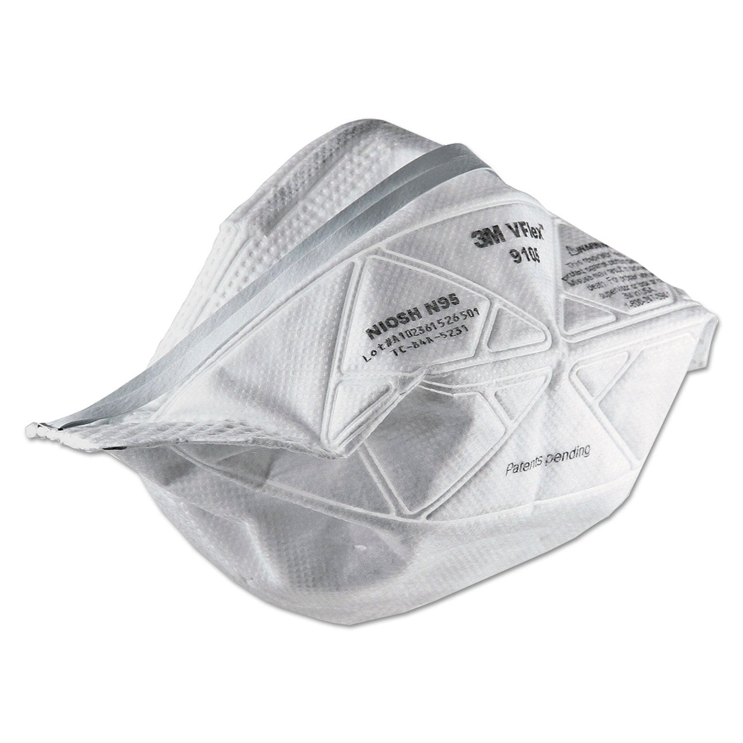 3m-vflex-particulate-respirator-n95-num-mmm9105_5